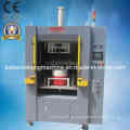Heißplattenschweißmaschine (KEB-RB5030)